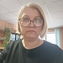 Знакомства: Светлана, 57 лет, Иркутск