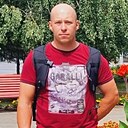 Знакомства: Владимир, 41 год, Нерюнгри
