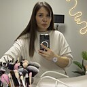 Знакомства: Елена, 41 год, Самара
