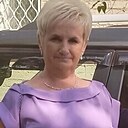 Знакомства: Светлана, 47 лет, Саратов