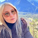 Знакомства: Елизавета, 31 год, Новороссийск
