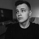 Знакомства: Иван, 26 лет, Кириши