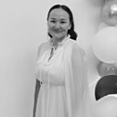 Знакомства: Гульмира, 37 лет, Москва