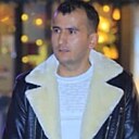 Знакомства: Mansur, 33 года, Уфа