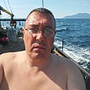 Знакомства: Вит, 47 лет, Петропавловск-Камчатский