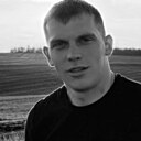 Знакомства: Витя, 26 лет, Донецк (Ростовская Обл.)
