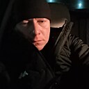 Знакомства: Валерий, 41 год, Омск