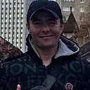 Знакомства: Александр, 41 год, Санкт-Петербург