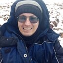 Знакомства: Марк, 34 года, Златоуст
