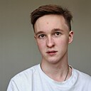 Знакомства: Юрий, 19 лет, Кемерово