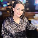 Знакомства: Виктория, 34 года, Тюмень