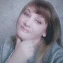 Знакомства: Елена, 51 год, Красноярск