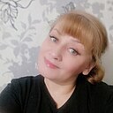 Знакомства: Елена, 51 год, Красноярск