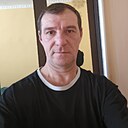 Знакомства: Виктор, 50 лет, Волчанск