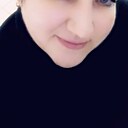 Знакомства: Натали, 51 год, Тольятти