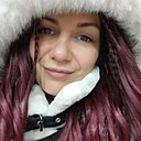 Знакомства: Фиса, 36 лет, Невьянск