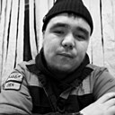 Знакомства: Ержан, 27 лет, Семей