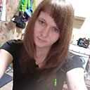 Знакомства: Виктория, 32 года, Благовещенск