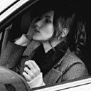 Знакомства: Виктория, 28 лет, Луганск