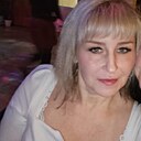 Знакомства: Елена, 48 лет, Павлово