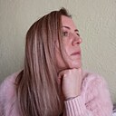 Знакомства: Юлия, 49 лет, Пенза