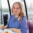 Знакомства: Светлана, 24 года, Москва