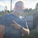 Знакомства: Захар, 23 года, Северодвинск