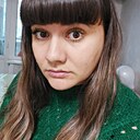 Знакомства: Лина, 35 лет, Самара