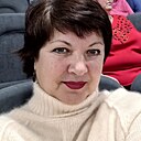 Знакомства: Инга, 58 лет, Феодосия