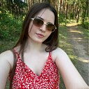 Знакомства: Аня, 26 лет, Воронеж