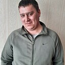 Знакомства: Владимир, 35 лет, Искитим