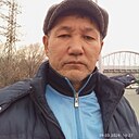 Знакомства: Бауыржан, 50 лет, Алматы