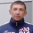 Знакомства: Игорь, 51 год, Руза
