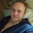 Знакомства: Макс, 40 лет, Иркутск