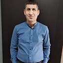 Знакомства: Ruslan, 35 лет, Уфа