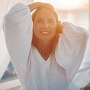 Знакомства: Svetlana, 38 лет, Москва