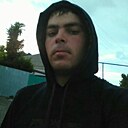Знакомства: Руслан, 31 год, Тараз