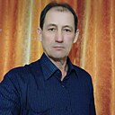 Знакомства: Александр, 62 года, Йошкар-Ола