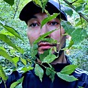 Знакомства: Андрей, 39 лет, Омск