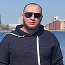 Знакомства: Андрей, 32 года, Барнаул