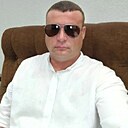 Знакомства: Radmir, 40 лет, Уфа
