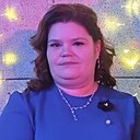Знакомства: Рамина, 40 лет, Пенза