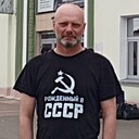 Знакомства: Александр, 55 лет, Лесозаводск