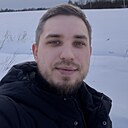 Знакомства: Олег, 33 года, Ярославль