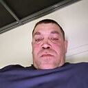 Знакомства: Андрей, 41 год, Нефтекамск