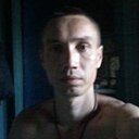 Знакомства: Николай, 46 лет, Пышма