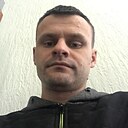 Знакомства: Виталий, 31 год, Волковыск