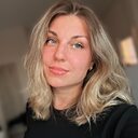 Знакомства: Валерия, 31 год, Мурманск