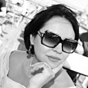 Знакомства: Ольга, 46 лет, Киров