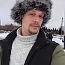 Знакомства: Александр, 32 года, Тюмень